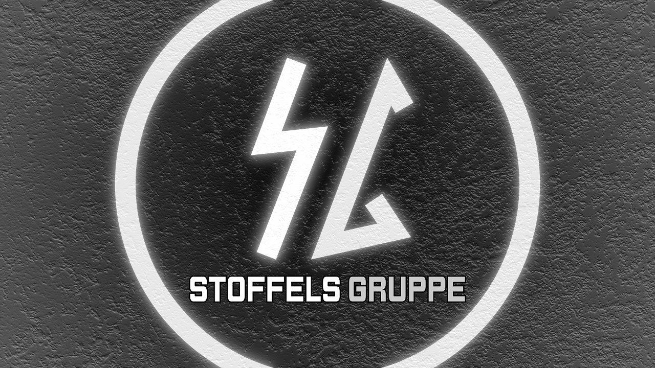 Introducing Stoffels Gruppe, The Global Leader in Stuff®