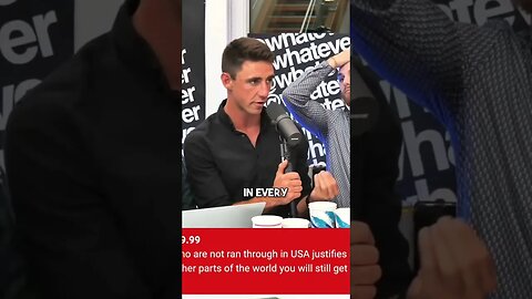 If you don’t have money and power then your not gonna get a woman unfortunately #shorts