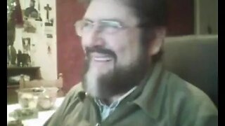 Μετεκλογικό τηλεφωνάκι στον δρόμο για τον δεύτερο γύρο των εκλογών