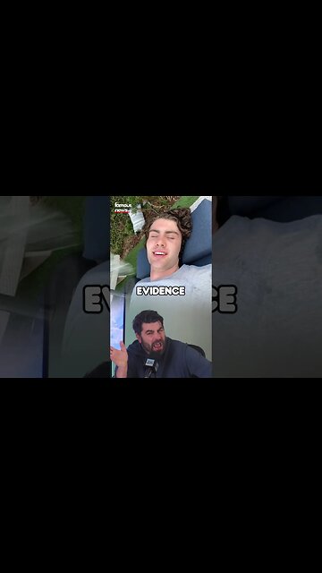 Josh Giddey & Liv Cook's Controversial Relationship