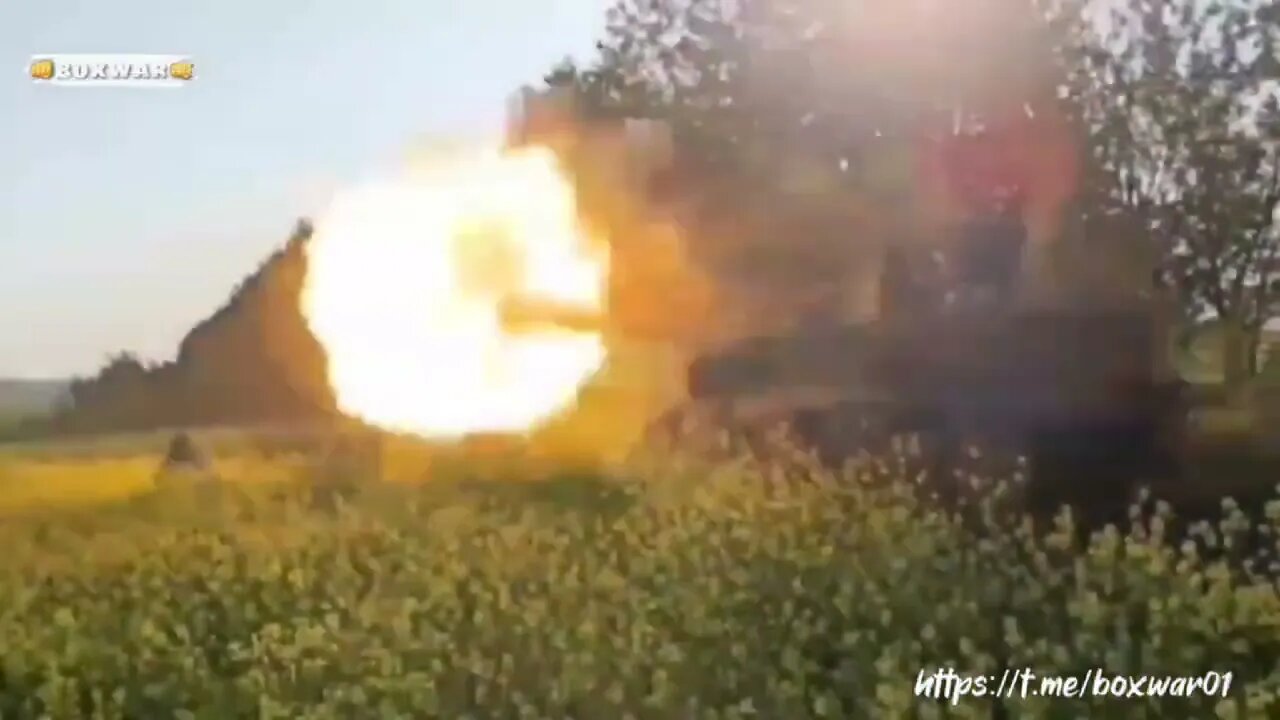 ‼️🇷🇺⚡️Уничтожение техники украин.../Destruction of equipment and personnel of Ukrainian terrorists/