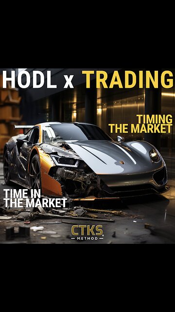 #ctks method #bitcoin