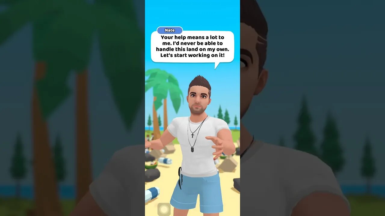 WASTELAND BILLIONARE OPENING