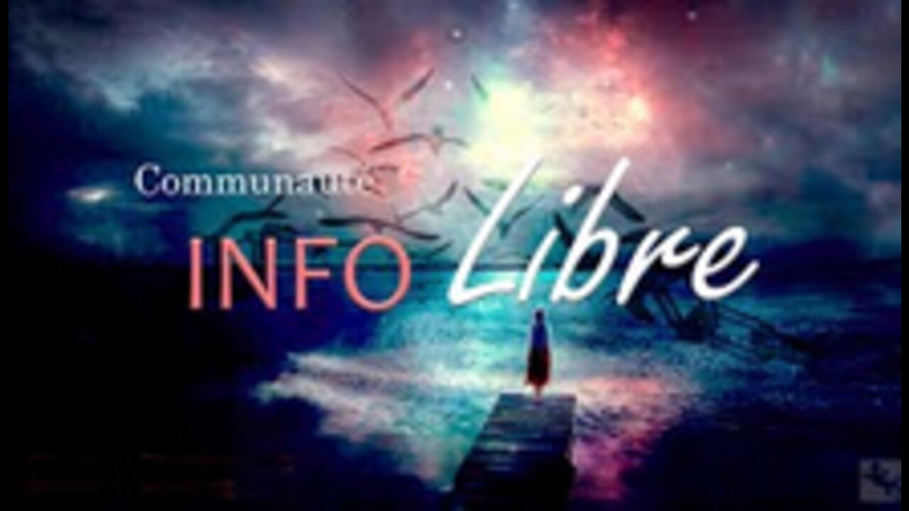 Mini live du 26 août