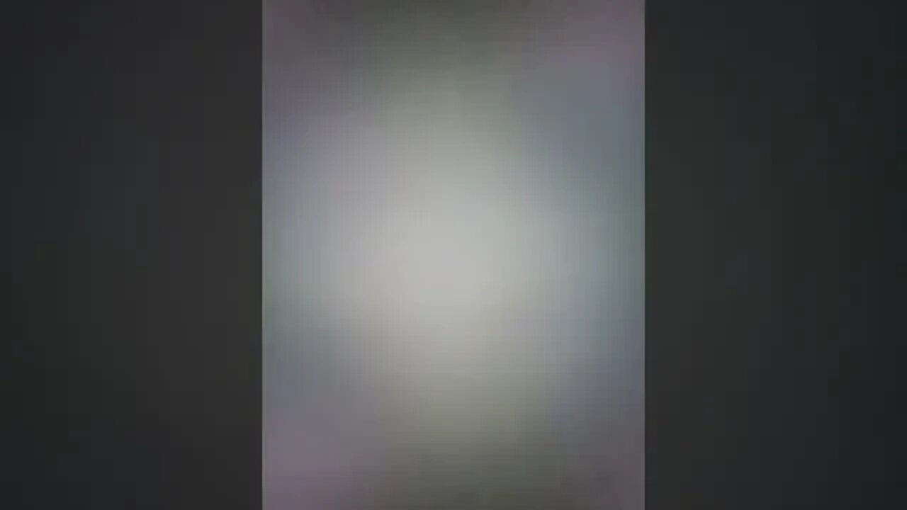 True Freeman exposing the IMPD @IMPDtv