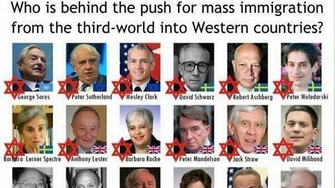 ALEX JONES & TRUMP DROP NEW BOMBSHELL AD🔥🔥🔥 WARNING TO AMERICA ABOUT ILLEGAL IMMIGRANT 12-29-23 L
