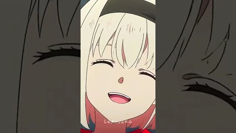 Anime Girl 🔥🔥🔥❤️🔝👍