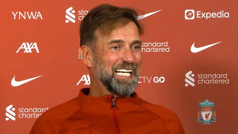 'James Milner is an INCREDIBLY IMPORTANT player!' | Jurgen Klopp Embargo | Liverpool v Chelsea
