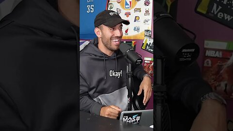 Brian Attempts The 3 Different Types of Smiles!! How’d He Do? #shorts #smile #emotion #funny