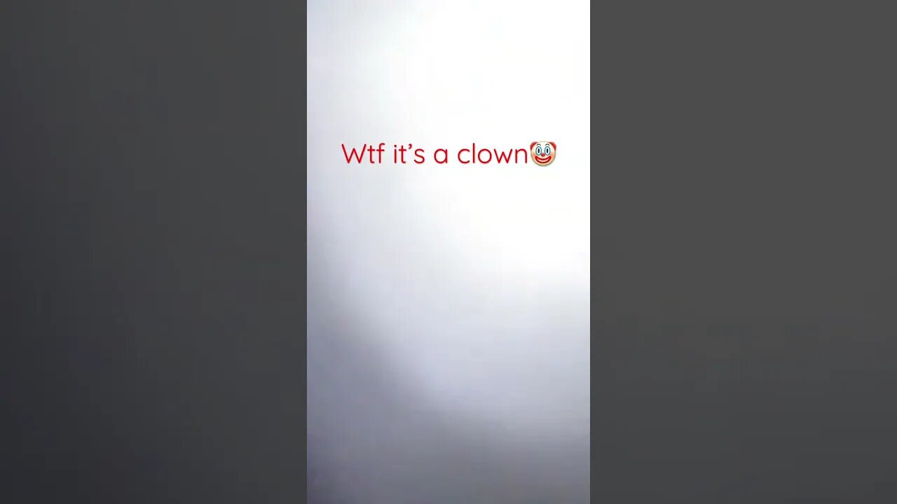 🤡