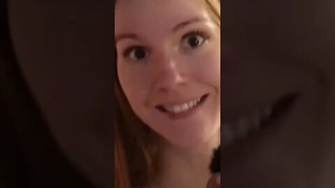 Are open relationship coo or nah #sacramento #trending #interview #new #100 #midtown #funny #crazy