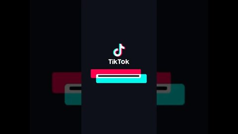 Ummm