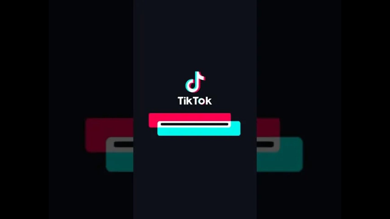 Ummm