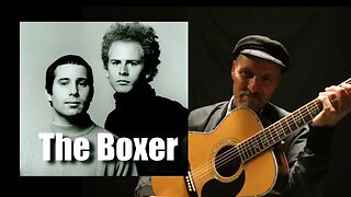 Guitar Foundation Techniques