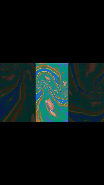 Hellogoodbye beat #beatsbystrangedanimal #ohhighbud #phone #abletonlive