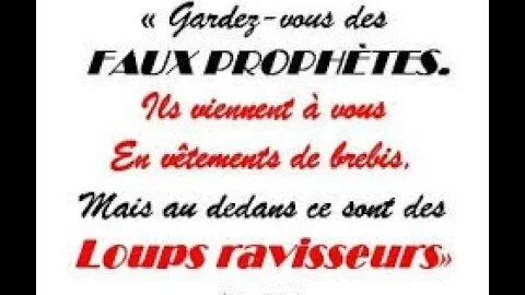 Salinora TV Cartomancie Voyance