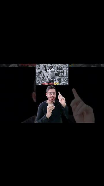 PELÉ MORREU , VELÓRIO DE PELÉ , MORRE PELÉ