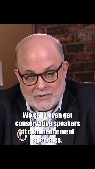 Conservative Speakers Assaulted On Campus