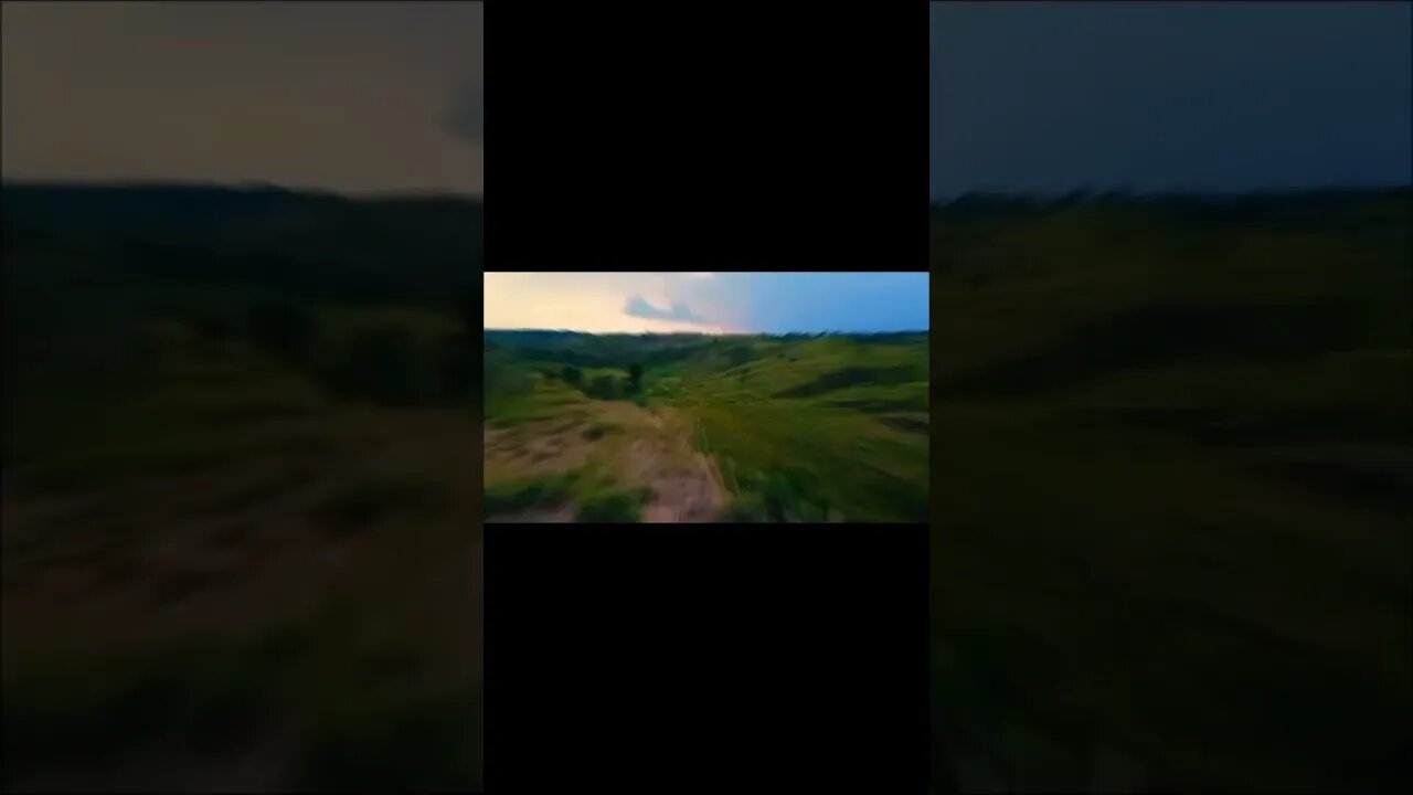Mountain view #enjoylife #survey #viral #shorts