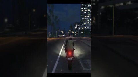 GTA V Shorts 😱😱#gta #gta5 #gtashorts #shorts #ytshorts #trending #viralshorts #drift