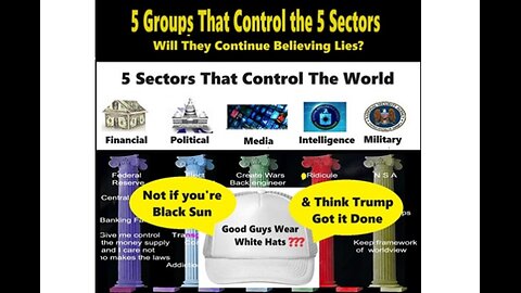 【20240304号】今DSのケムトレイル、火災、戦争増加を引き起こしは何か？新指導者到着予定とかで彼らの神をどうなだめるか -読み上げ動画➡2-20-44 2024-03-08 01-53-00