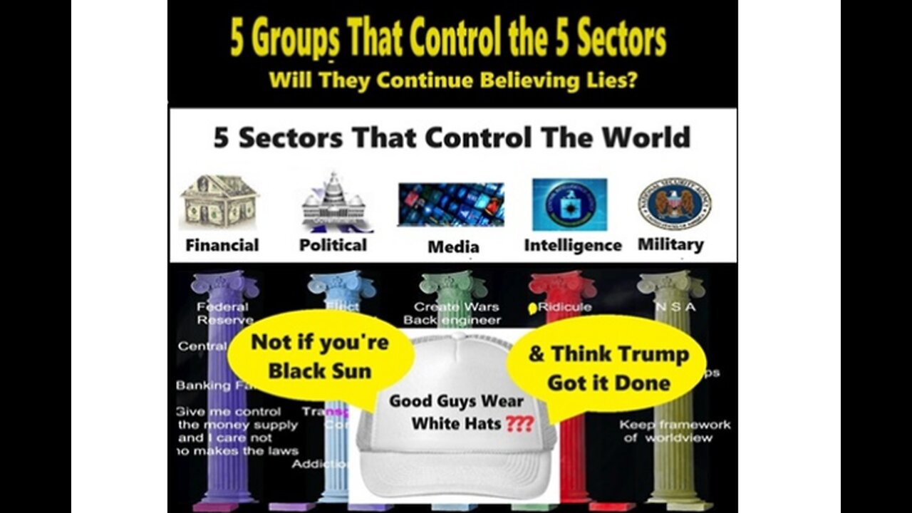 【20240304号】今DSのケムトレイル、火災、戦争増加を引き起こしは何か？新指導者到着予定とかで彼らの神をどうなだめるか -読み上げ動画➡2-20-44 2024-03-08 01-53-00