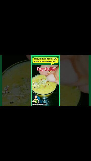 Mango Shake For Weight Loss #tiktok #weightloss #drink #challenge #ytshort #shortsvideo #shorts