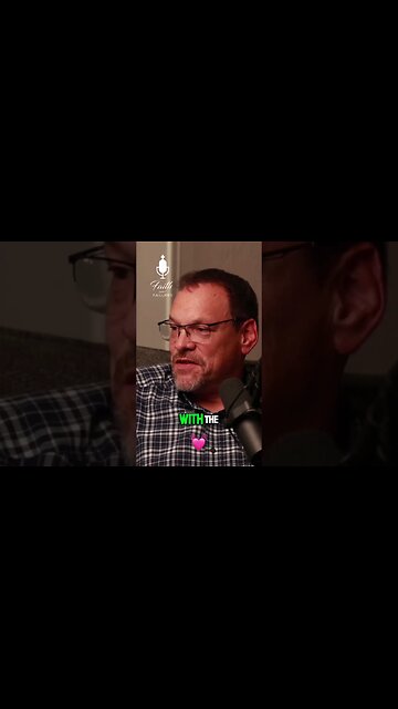 The Unforeseen Pitfalls of Emotional Infidelity in #Relationships #shorts #reels