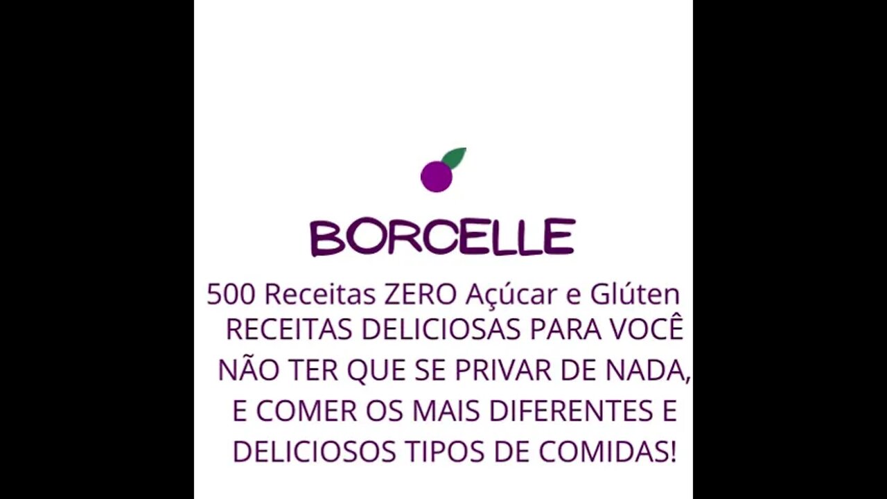 Logotipo de açaí e sorveteria vencendo na hotmart