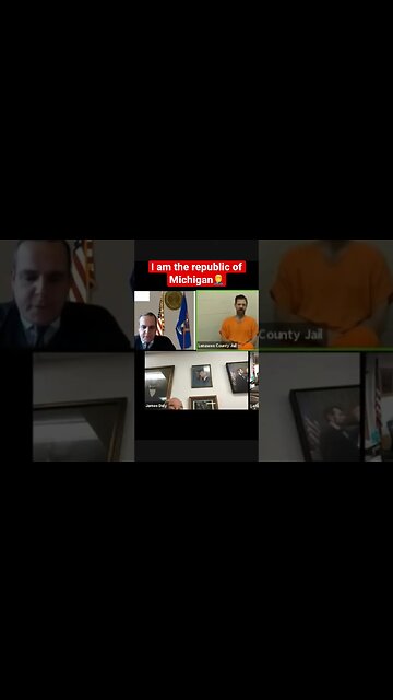 What is he on about?😂#court #funny #judge #sovcits #court #peoplescourt #shorts