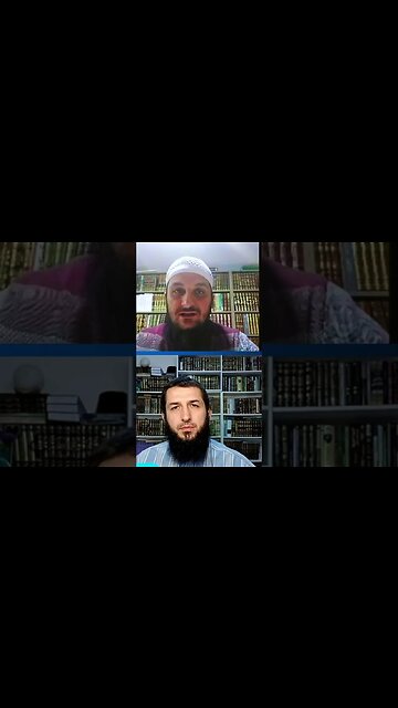 Složiti se na istini znači biti spašen #shorts