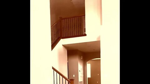 Amazing Shorts with trending mind blowing video #shorts #viral