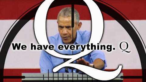 HEADLINES! More MEGA MEMES! Hollywood Loves ADRENOCHROME! 9 11 INSIDE JOB!