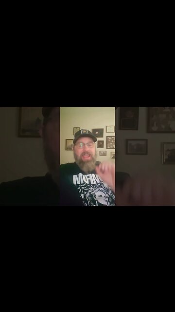 Age demographic determines facial hair on characters?