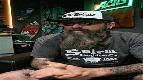 Tabak And Tech Tip Sunday - Air Conditioning | Cigar prop 2024