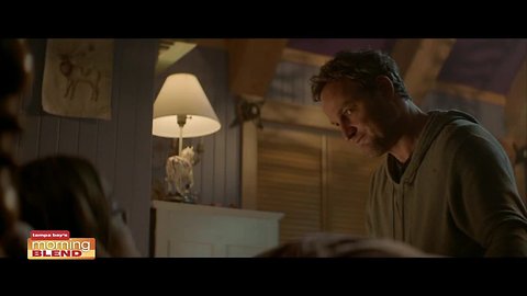 Pet Sematary | Morning Blend