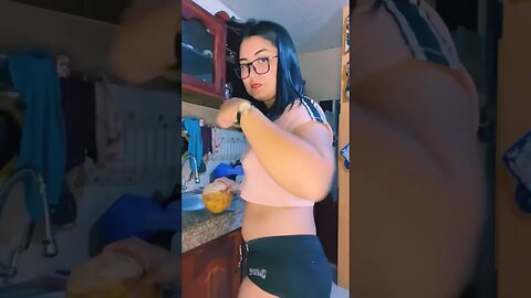 #dia #dia #rotina #imaginação #limpeza #cleaning #routines