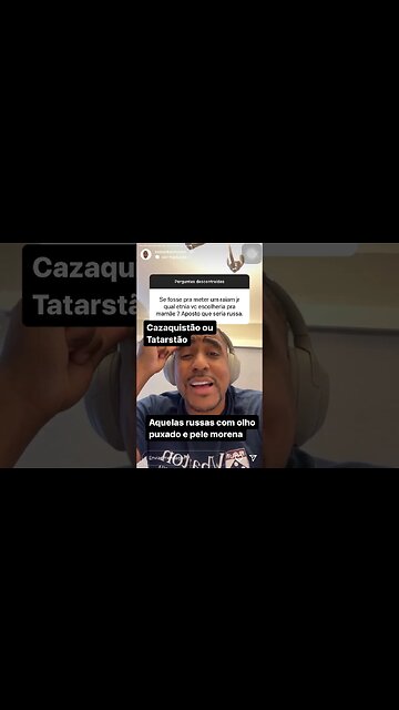 Etinia do filho do Raiam | Raiam Santos