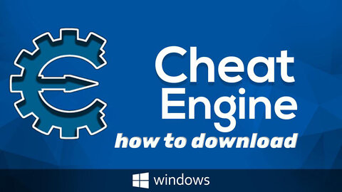 How To Install and use Cheat Engine Is It REALLY a Virus? 😲