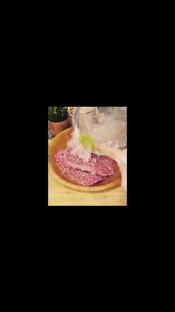 Authentic kebabs | @marwashafae on IG 🐂😋 #shorts #kebabs