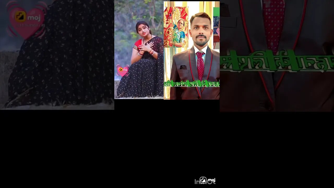 πΊππkahin bhi rahe ππ΅οΈππ₯πβ₯οΈπΊπππ#song #love #teri #duet #dj #duet #anniversarygift π₯π₯