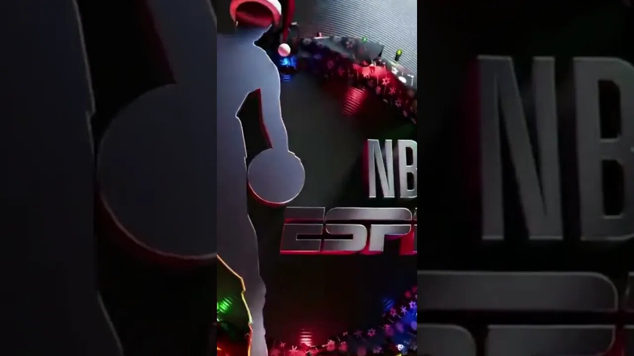 Lebron hezi and reverse spin(Nba Clipz)#shorts