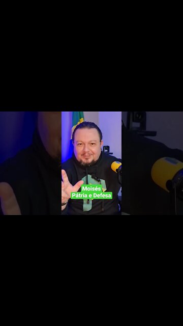 Vai Lá e Janta Eles Presidente