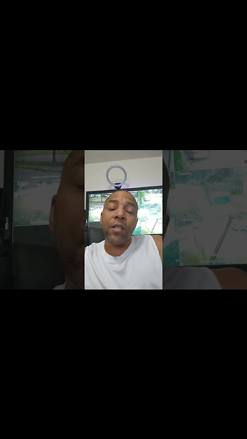 USPS Recognizing the Secured Party Creditor & Explanatory Statement