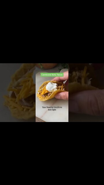 Keto tortilla recipe #ketocarnivore #carnivorediet #paleodiet #animalbased #carnivore #ketodiet
