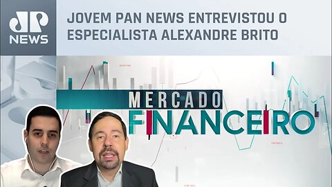 Há espaço para o Banco Central cortar juros em 2023? | Mercado Financeiro