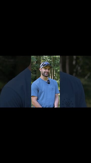 Mossberg 590 Tactical Shotgun