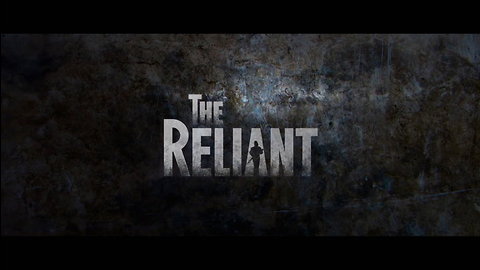'The Reliant'