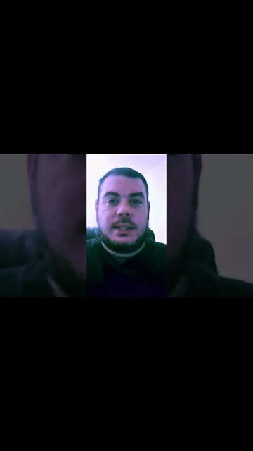 SMEAR Campaign against Pierre Poilievre ?