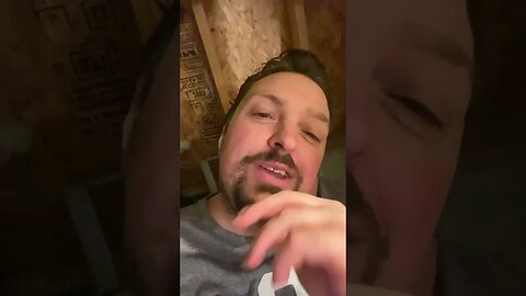 Would You Allow Him To Pull Up Your GF?